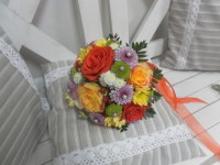 /album/bukety-1/getimage-82-jpg/